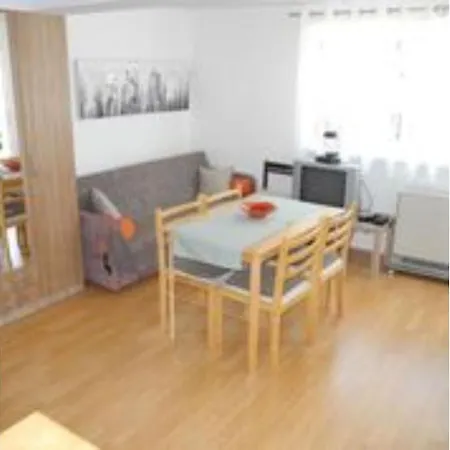 Studio Zita 2 Pax Appartamento