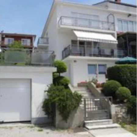 Studio Zita 2 Pax Appartamento