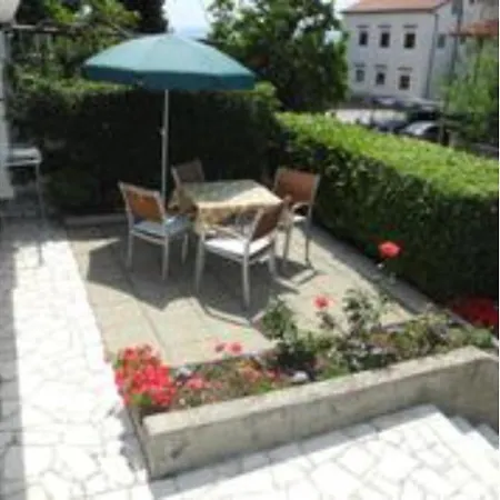Studio Zita 2 Pax Appartamento *