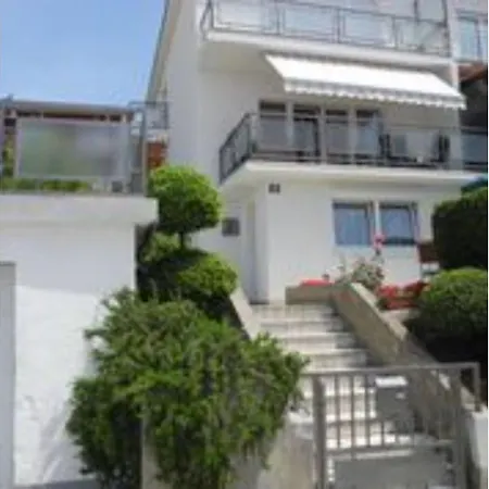 Studio Zita 2 Pax Crikvenica